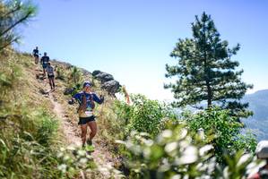 BIB: 
                            <button type="button" onclick="openModal(26608113)" class="btn btn-primary btn-sm float-right btn-popup" data-toggle="modal" data-target=".modal-high-quality">
                        <i class="fas fa-shopping-cart"></i> Add to Cart
                    </button>
                                            <button type="button" onclick="isThisMe(26608113, true)" class="btn btn-success btn-sm float-right btn-popup btn-isme hidden" data-toggle="tooltip" data-placement="bottom" title="นี่คือรูปของคุณใช่ไหม คลิกที่นี่เพื่อเอาเข้าอัลบั้ม">
                        <i class="fas fa-plus"></i> Add to album
                    </button>
                    <button type="button" onclick="isThisMe(26608113, false)" class="btn btn-warning btn-sm float-right btn-popup btn-isnotme hidden">
                        <i class="fas fa-ban"></i> Remove from album
                    </button>